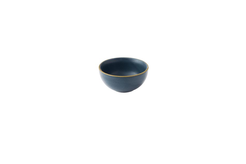 Churchill Stonecast Blueberry Soup Bowl 47cl