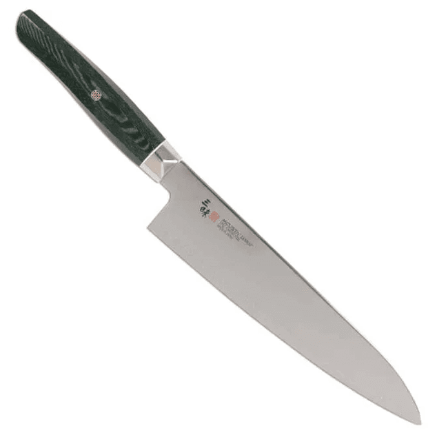 Revolution Kokkekniv 21 Cm