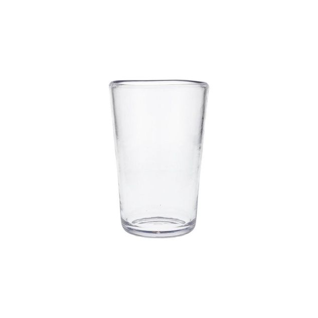 VERANDA Longdrink Clear 179 - 545ml - Ø9cm - H:140cm