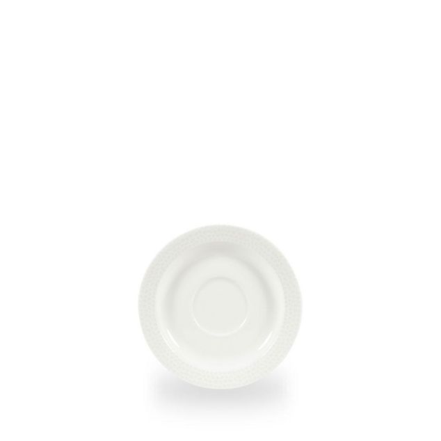 Isla Profile Saucer 15Cm