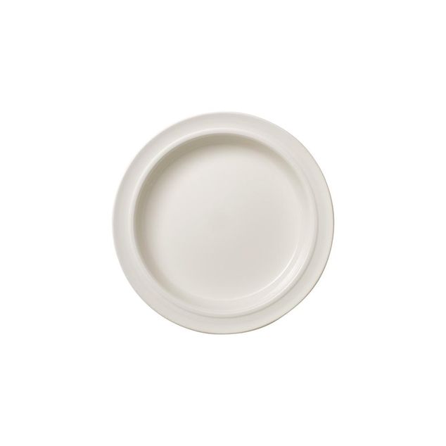 Neufchâtel care Deep plate 45 cl 22,8 cm 592g