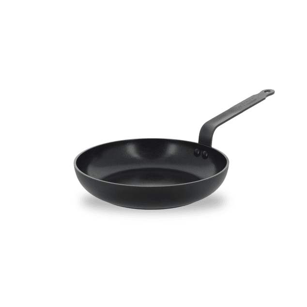 Ceranoa Ceramic Frypan * 24cm