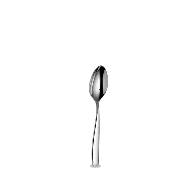 Profile Teaskie 13.8Cm