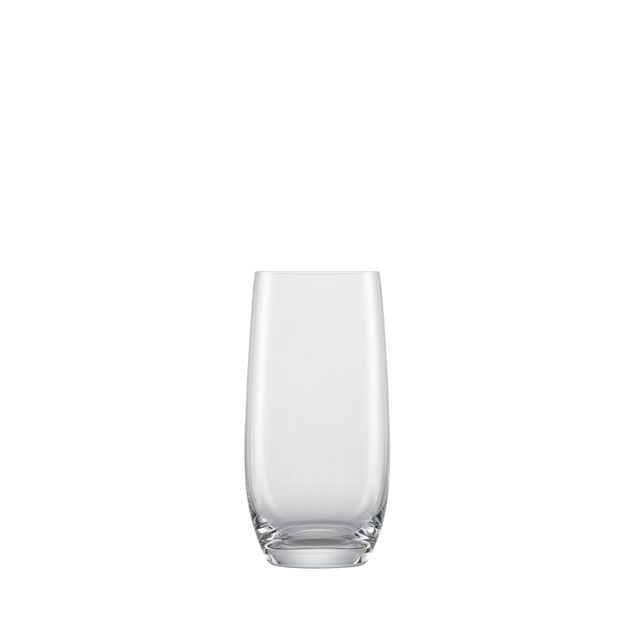Banquet (79) Longdrink 540Ml