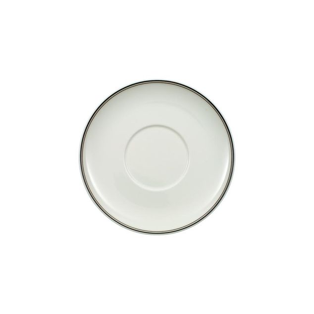 Design Naif Saucer breakfast cup 16,8 cm 250g