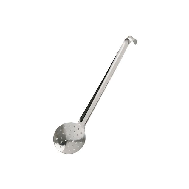 One Piece Skimmer Dia:10 Cm L.43 Cm L.