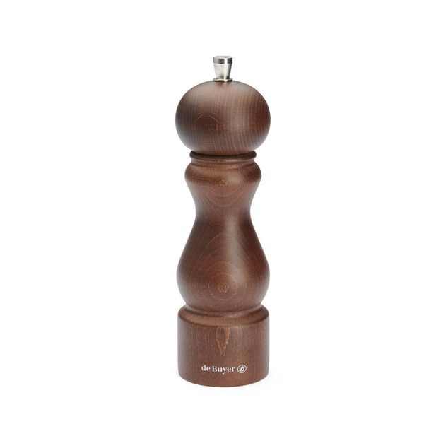 Pepper Mill Rumba Deep 18 Cm