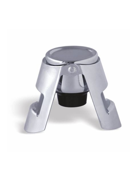 Bottle Stopper 3cm