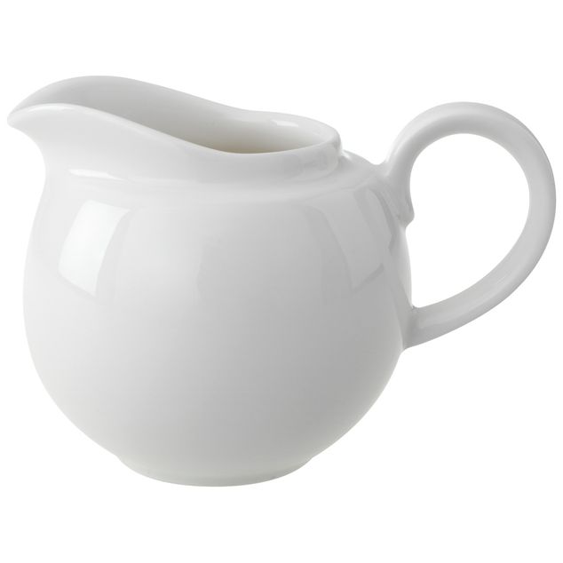 Universal Creamer Globe N.6 0,14L