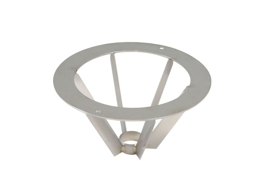 Louis Tellier Spare blade for apple corer and wedge cutter CAXP - 6 wedges