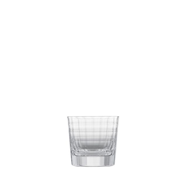 Hommage Carat (60) Whisky Large 384Ml