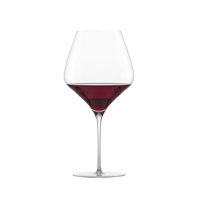 The First (140) Burgunder 955Ml
