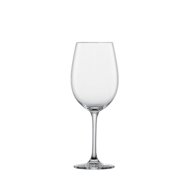 Classico (0) Burgunder 408Ml