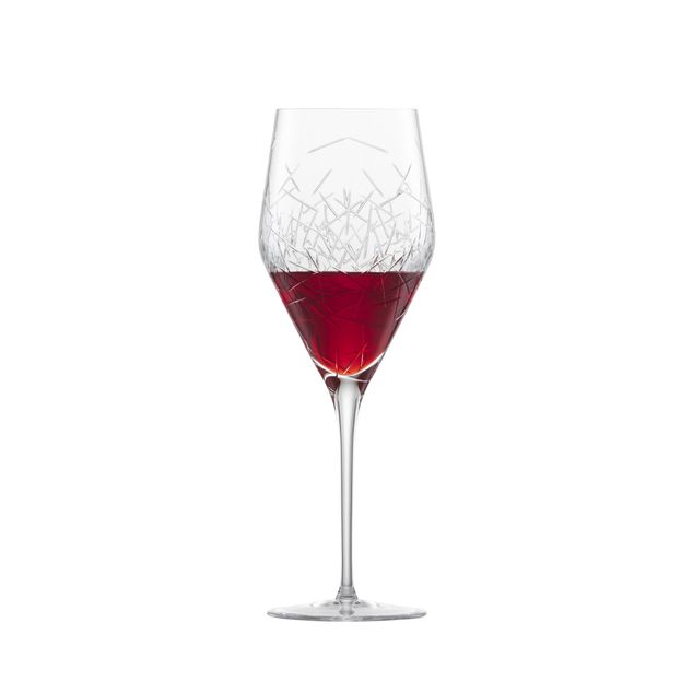 Hommage Glace (130) Bordeaux 481Ml