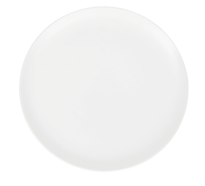 Stella Hotel Cover bowl/plate 60mm