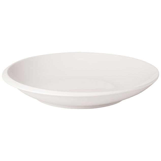 NewMoon Deep bowl 290x290x50mm 1,7L