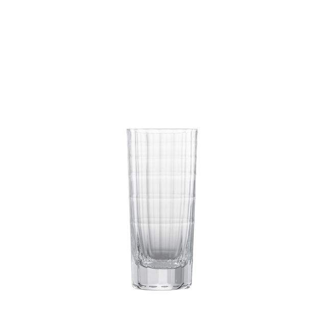 Hommage Carat (79) Longdrink Large 445Ml