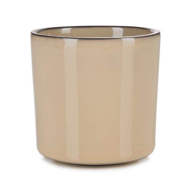 Caractere Kopp Nutmeg