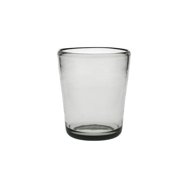 VERANDA Softdrink Sage 89 - 400ml - Ø9cm - H:107cm