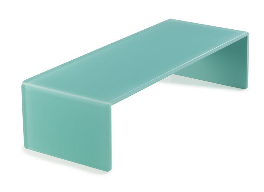 Stackable Buffet Nacryl Lagoon