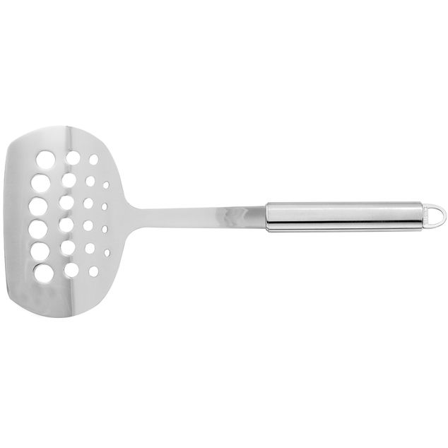 Poc - Rectangular Fish Spatula