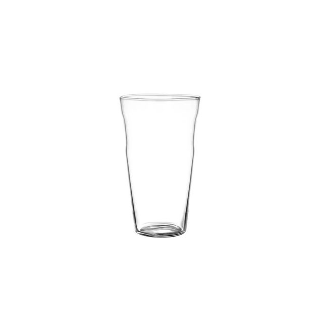 NewWave Latte macchiato mug 30 cl 8,5 cm 165g