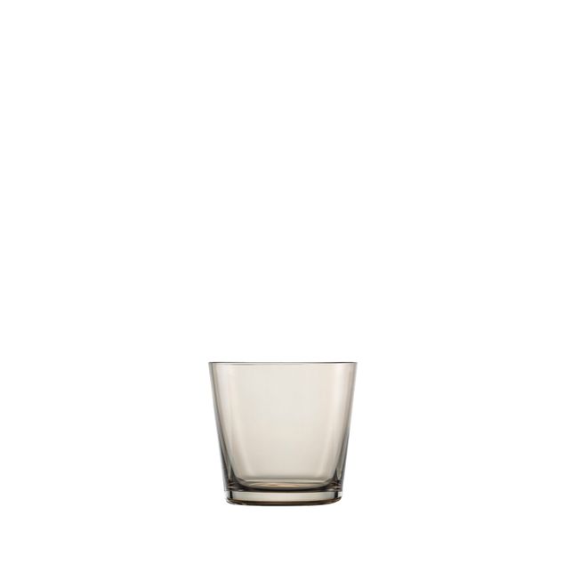 Sonido (42) Taupe Vann 367Ml