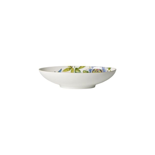 Amazonia Fruit/decorative bowl 200 cl 900g
