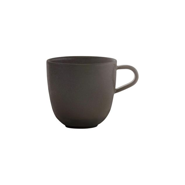 NIVO MOKKA Mug 0,32l (4)