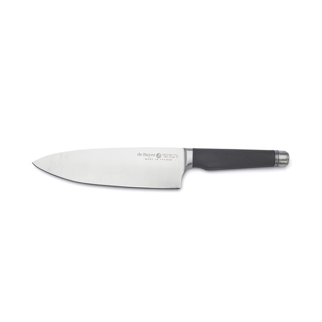 Fk2 Kokkekniv 21 Cm