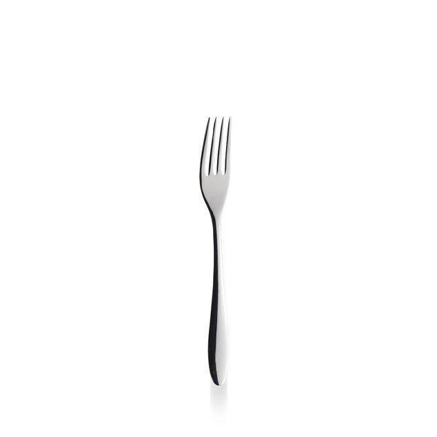 Trace Cutlery Dessert Gaffel 18.2Cm