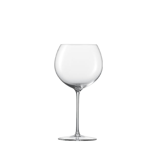 Vinody (145) (Enoteca) Rødvin 560Ml