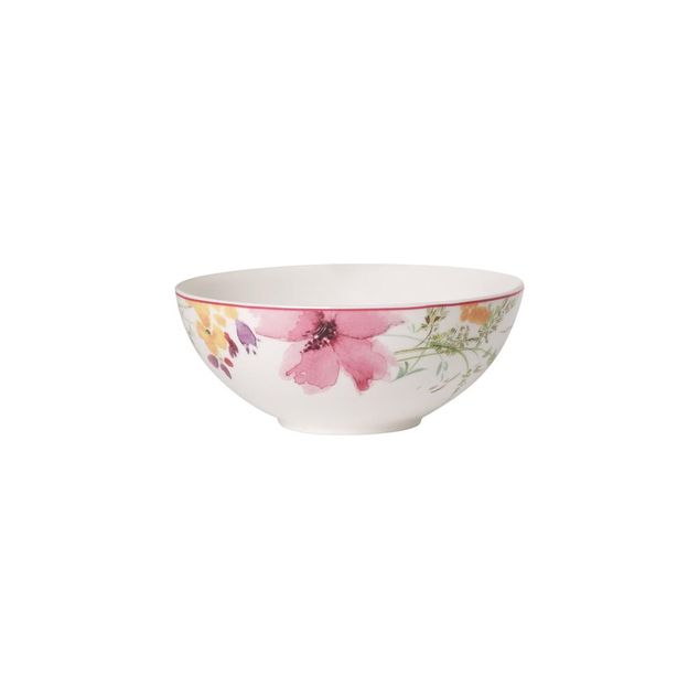 Mariefleur Basic Individual bowl 20 cl 12,9 cm 172g