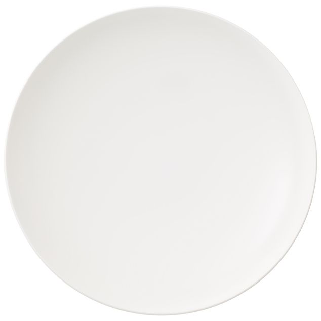 Stella Hotel Half deep coupe plate 280mm