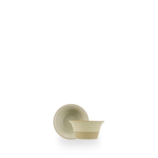 Igneous Ramekin Med 9Cm
