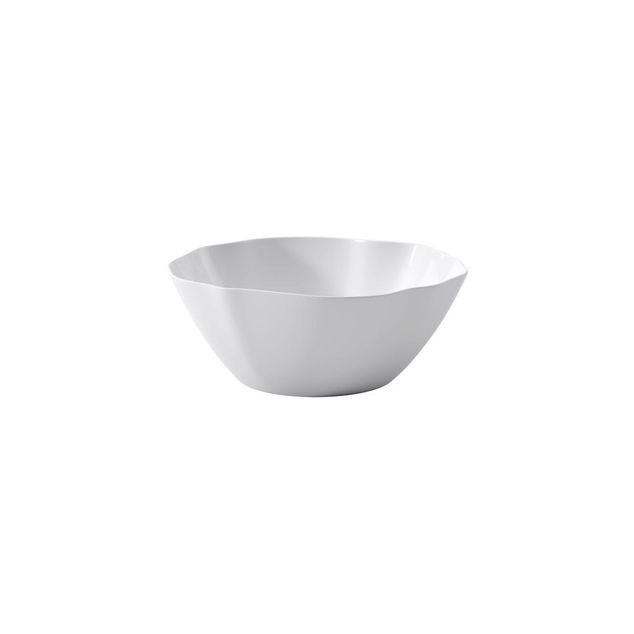 Stella Blossom Salad bowl 180 cl 1.01kg