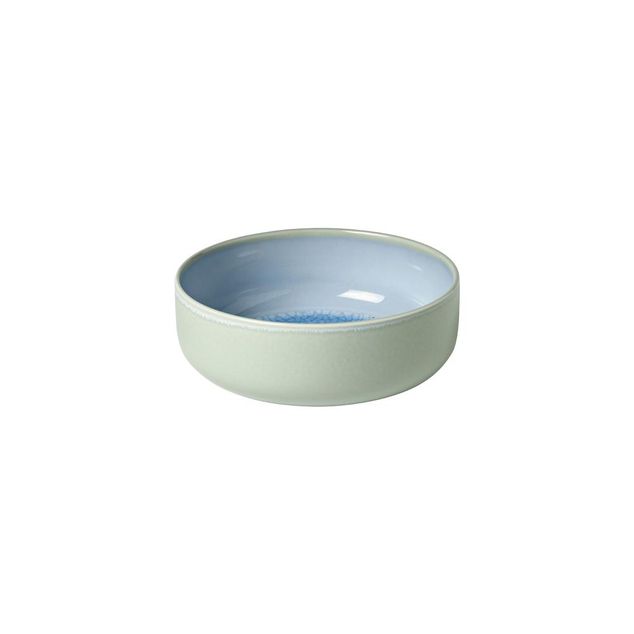 Crafted Blueberry Bowl 160x160x60mm 0,78L