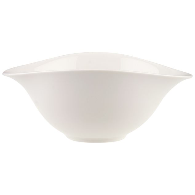 Dune Deep bowl 210x170x85mm 0,8L