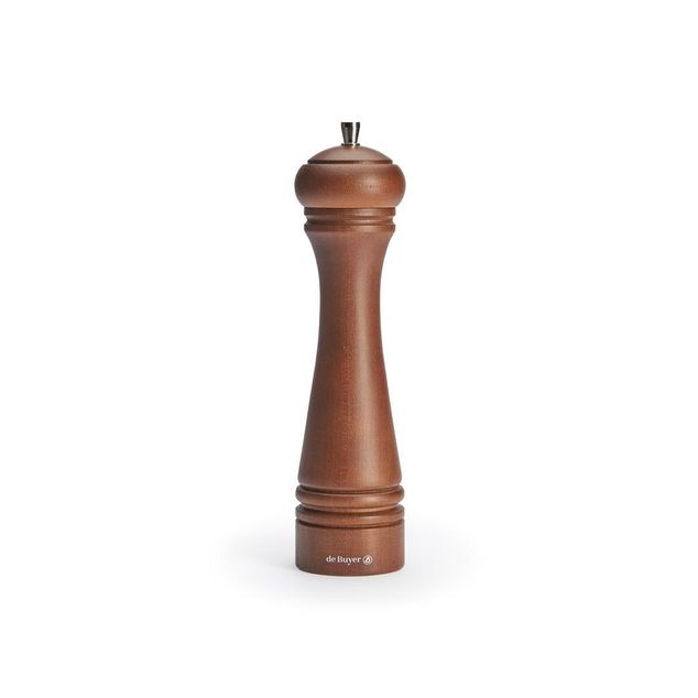 Pepper Mill Java Deep 25 Cm