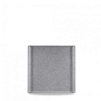Plastic Sq Granite Melamine Fat 30.3 X 30.3Cm