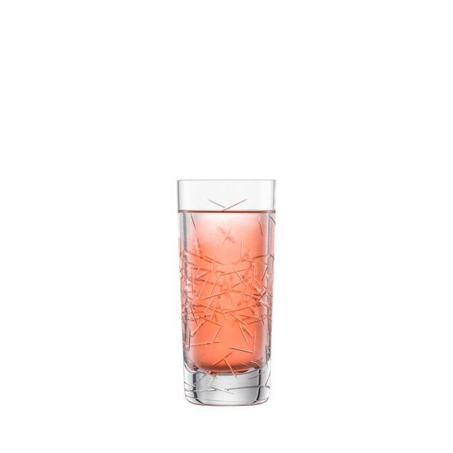 Hommage Glace (79) Longdrink Large 474Ml