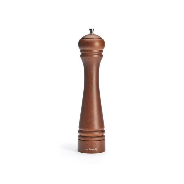 Pepper Mill Java Deep 21 Cm