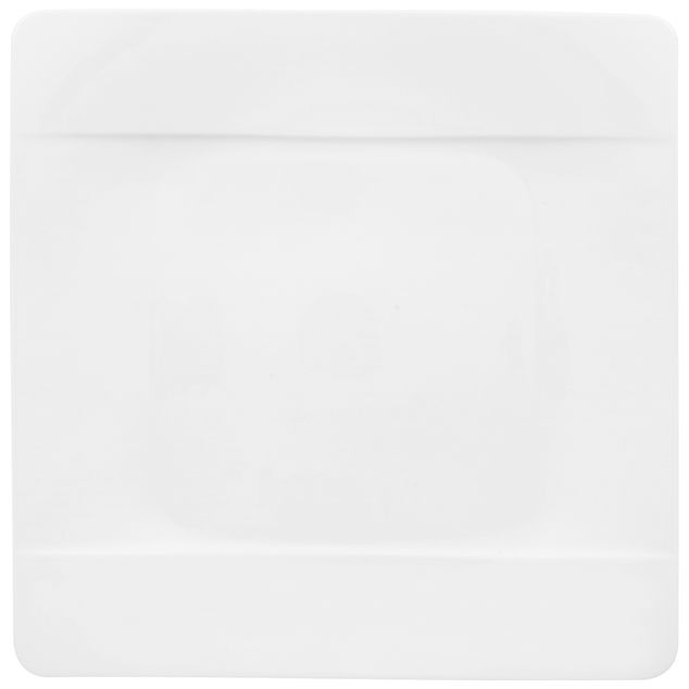 Modern Grace Flat plate 270x270mm