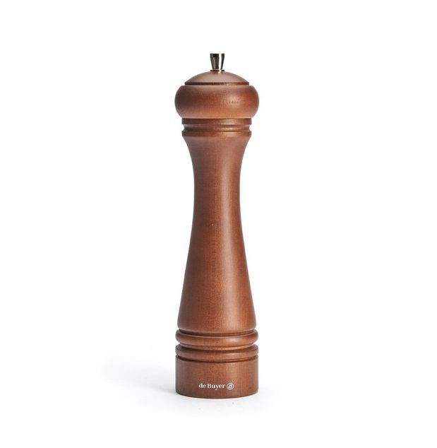 Ceramique Mill Java Deep 21 Cm