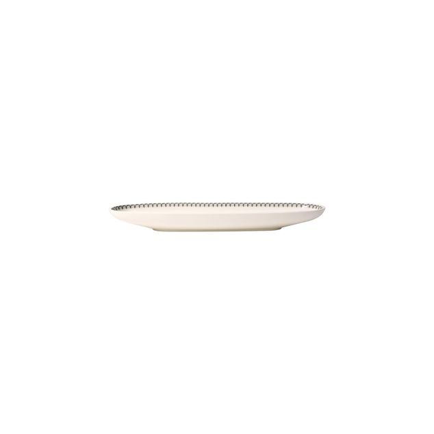 Casale Blu Fruit bowl 100 cl 1.66kg