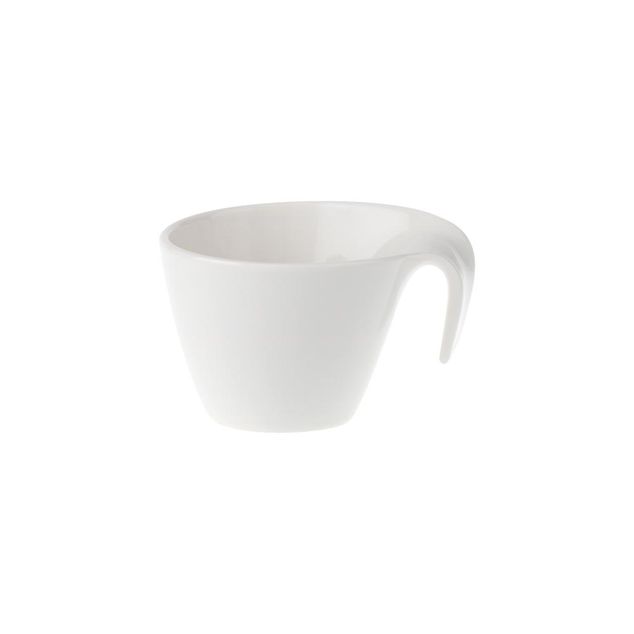 Flow Cup 0,2L