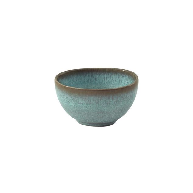 Lave glace Rice bowl 21 cl 270g