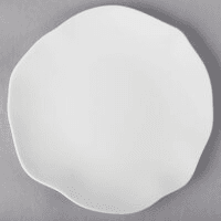 Blossom Flat plate 170mm