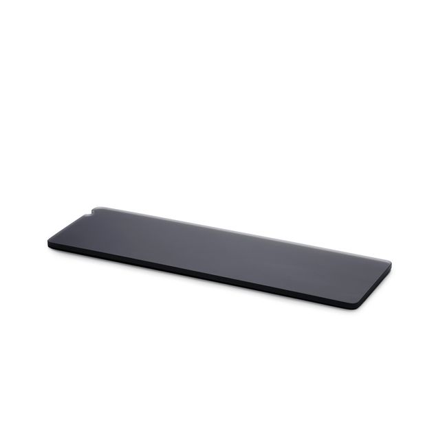 Fat Gn 2/4 Anthracite Nacryl