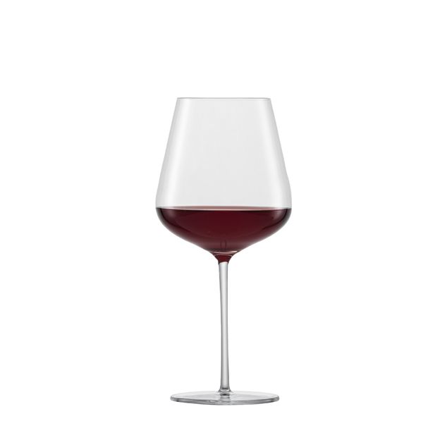 Verbelle (145) Vervino Allround 685Ml